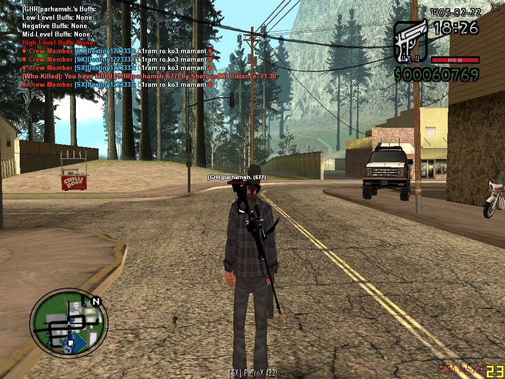 8bac-Screenshot-2902-.png