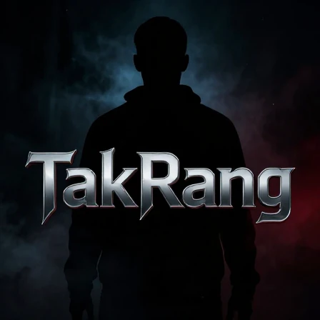 8bda-66bdb9d2-be80-41b9-83d6-b629c28166a