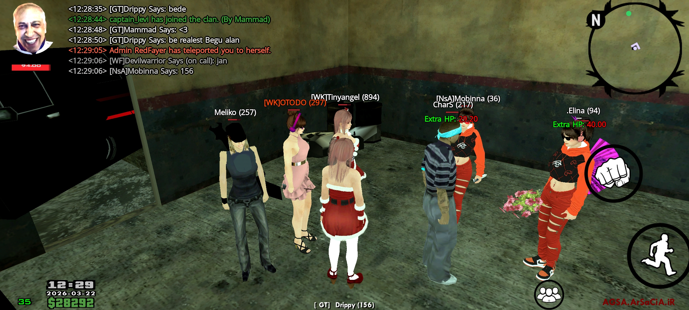 8bfa-Screenshot-2026-03-22-12-29-12-521-
