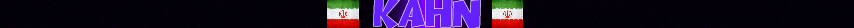 8ca5-InShot-20260530-194121277.gif