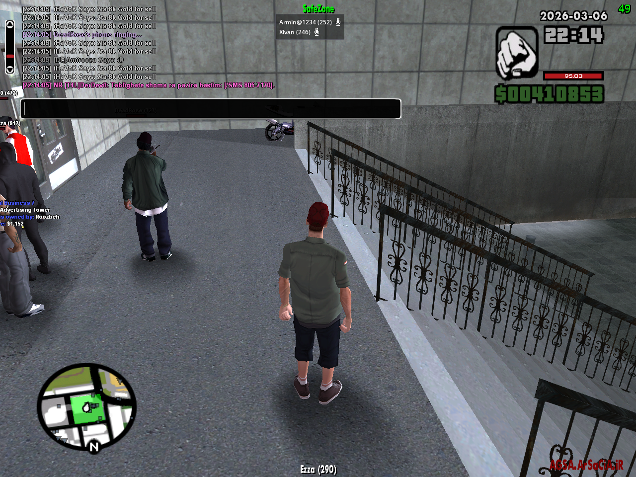 8cf0-Screenshot-1849-.png