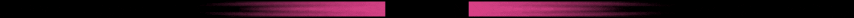 8d2d-InShot-20260406-184225780.gif
