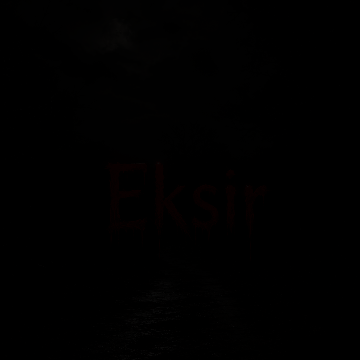 8d35-eksir-horror-no-red.gif