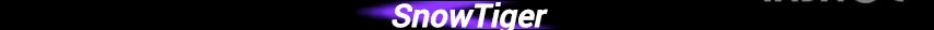 8d8c-InShot-20260812-235007088.gif