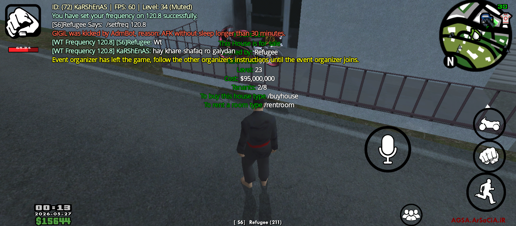 8db6-Screenshot-%DB%B2%DB%B0%DB%B2%DB%B6