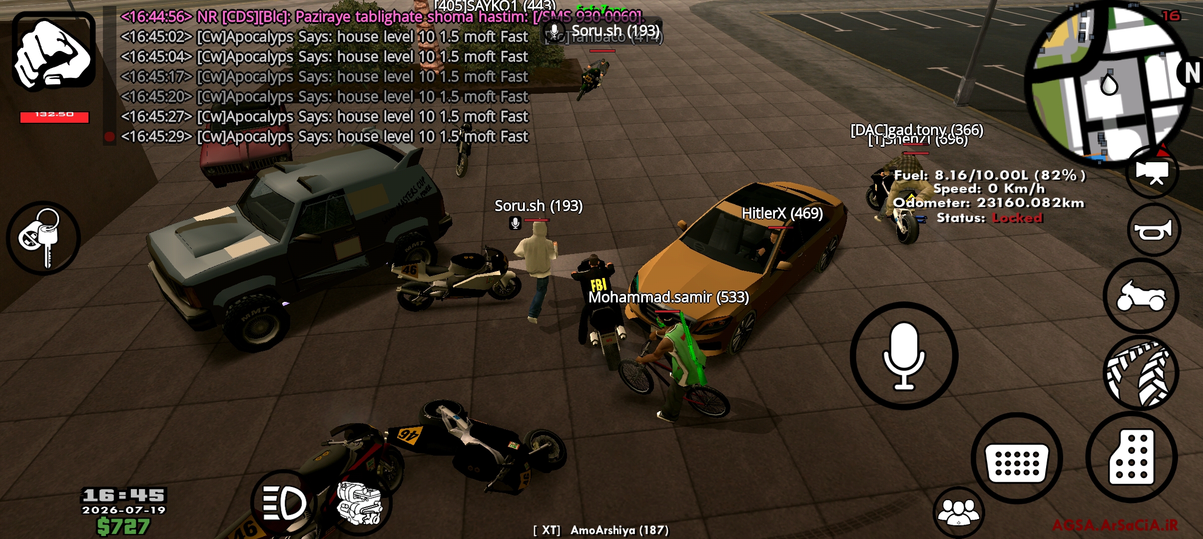 8e6c-Screenshot-۲۰۲۶۰۷۱۹-۱۶۴۵۴۰-AGSA.jpg