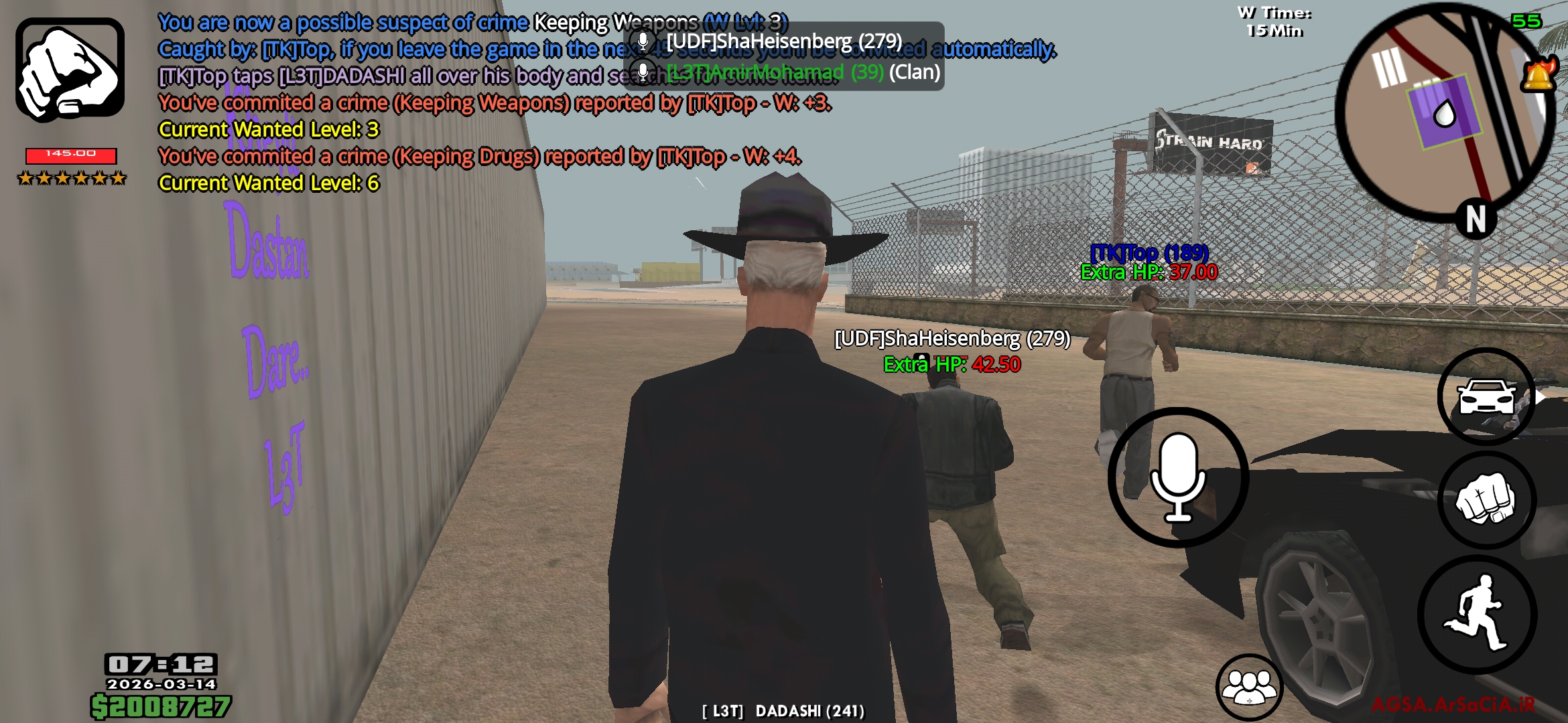 8e70-Screenshot-20260314-071225-AGSA.jpg