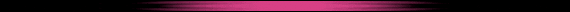 8e78-8c2522-25InShot-20250822-171519721.