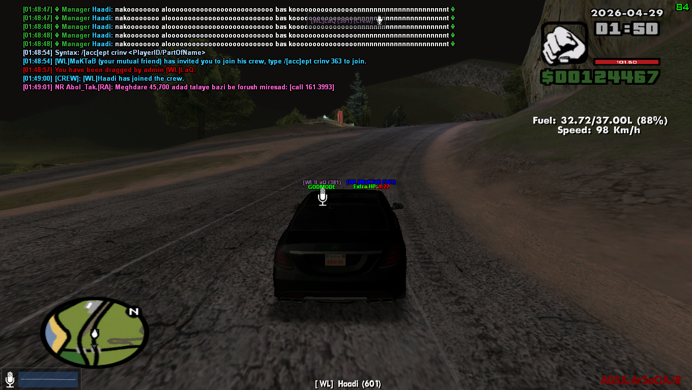 8ead-gta-sa-2026-04-29-01-49-07-130.bmp