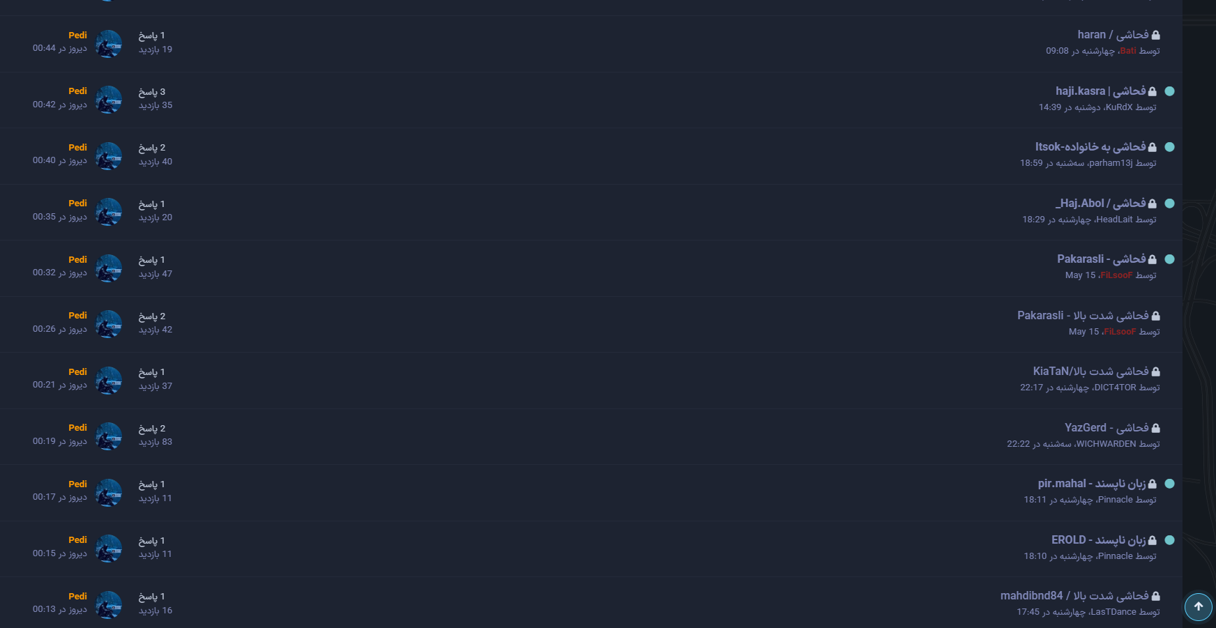 8ed3-Screenshot-2026-05-22-172516.png