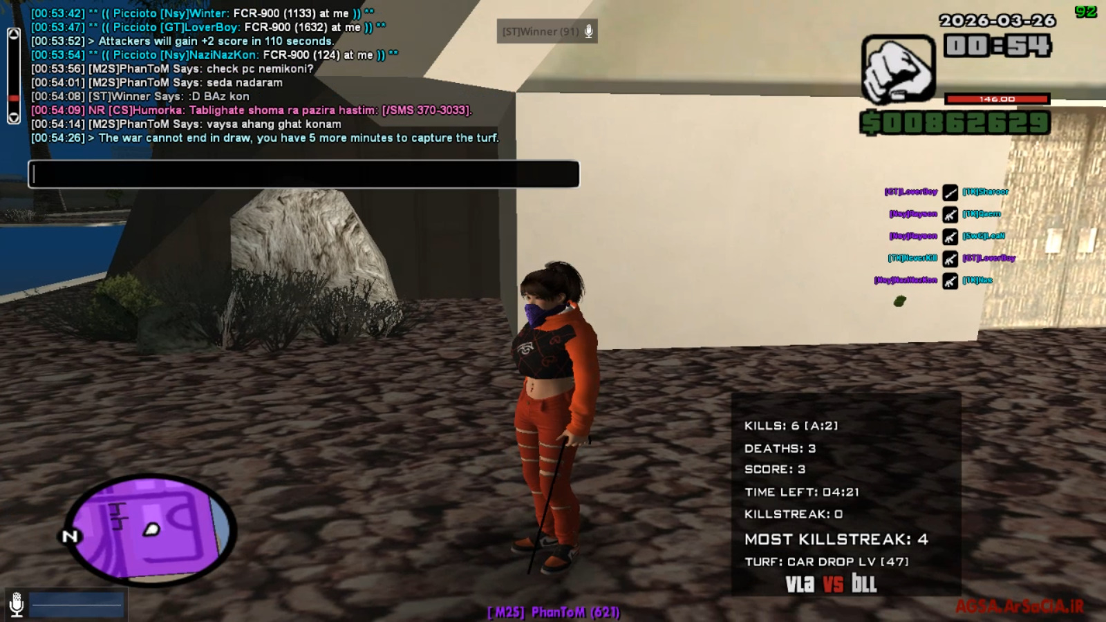 8f06-bandicam-2026-03-26-01-57-00-256.jp