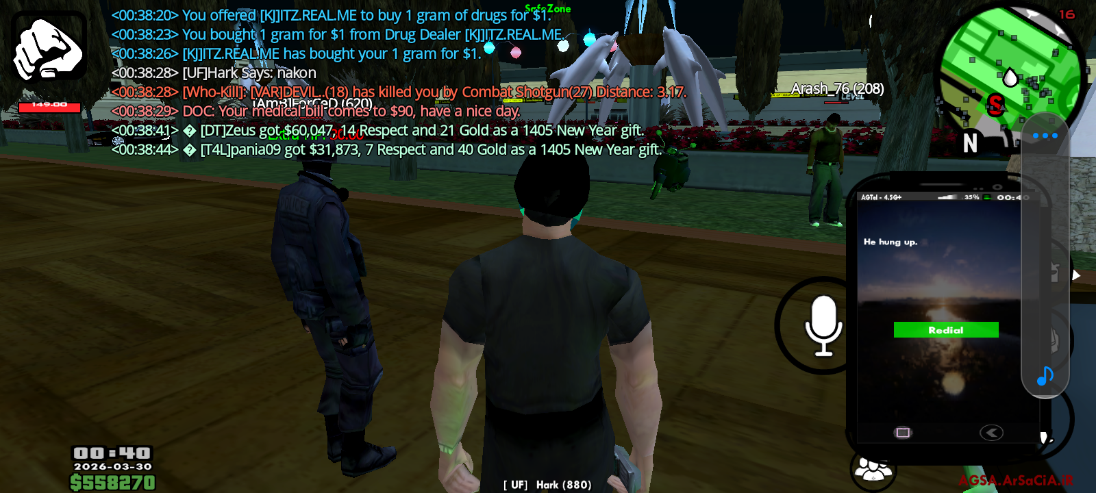 8f3a-Screenshot-%DB%B2%DB%B0%DB%B2%DB%B6