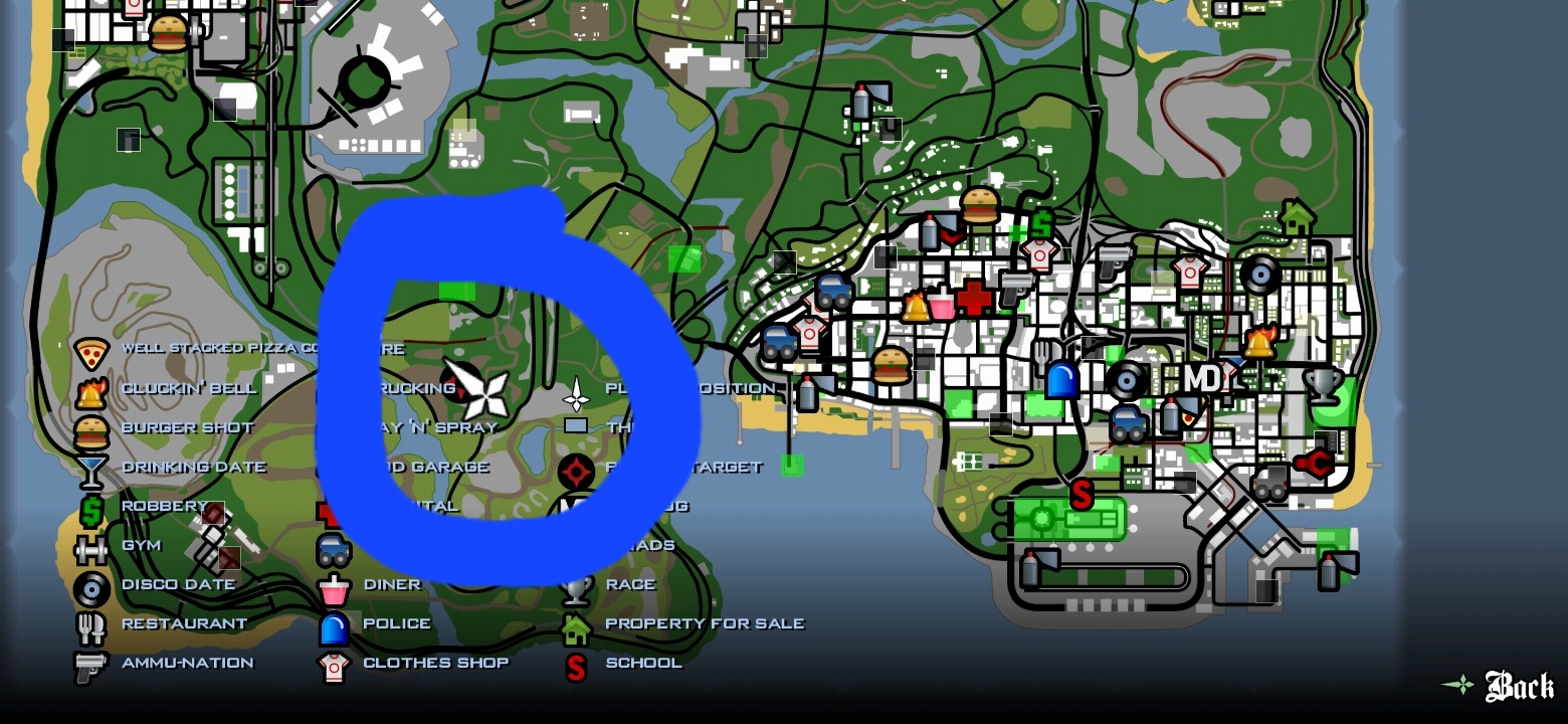 8f7b-Screenshot-%DB%B2%DB%B0%DB%B2%DB%B6