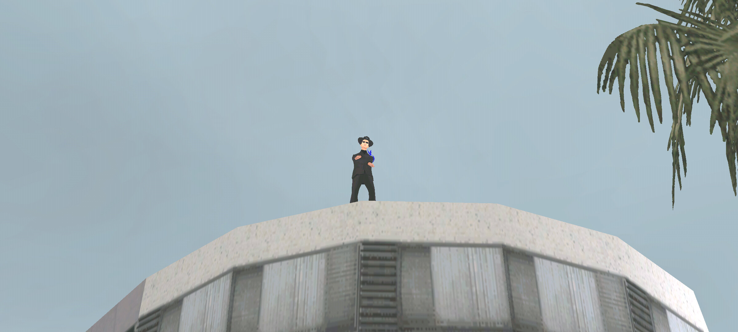 8f83-agpic-2026-01-24-10-14-24-196007405