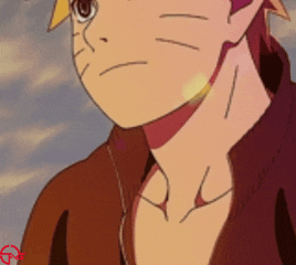 9007-InShot-20260517-084758667.gif