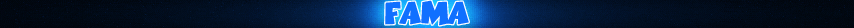9024-InShot-20260513-141001721.gif