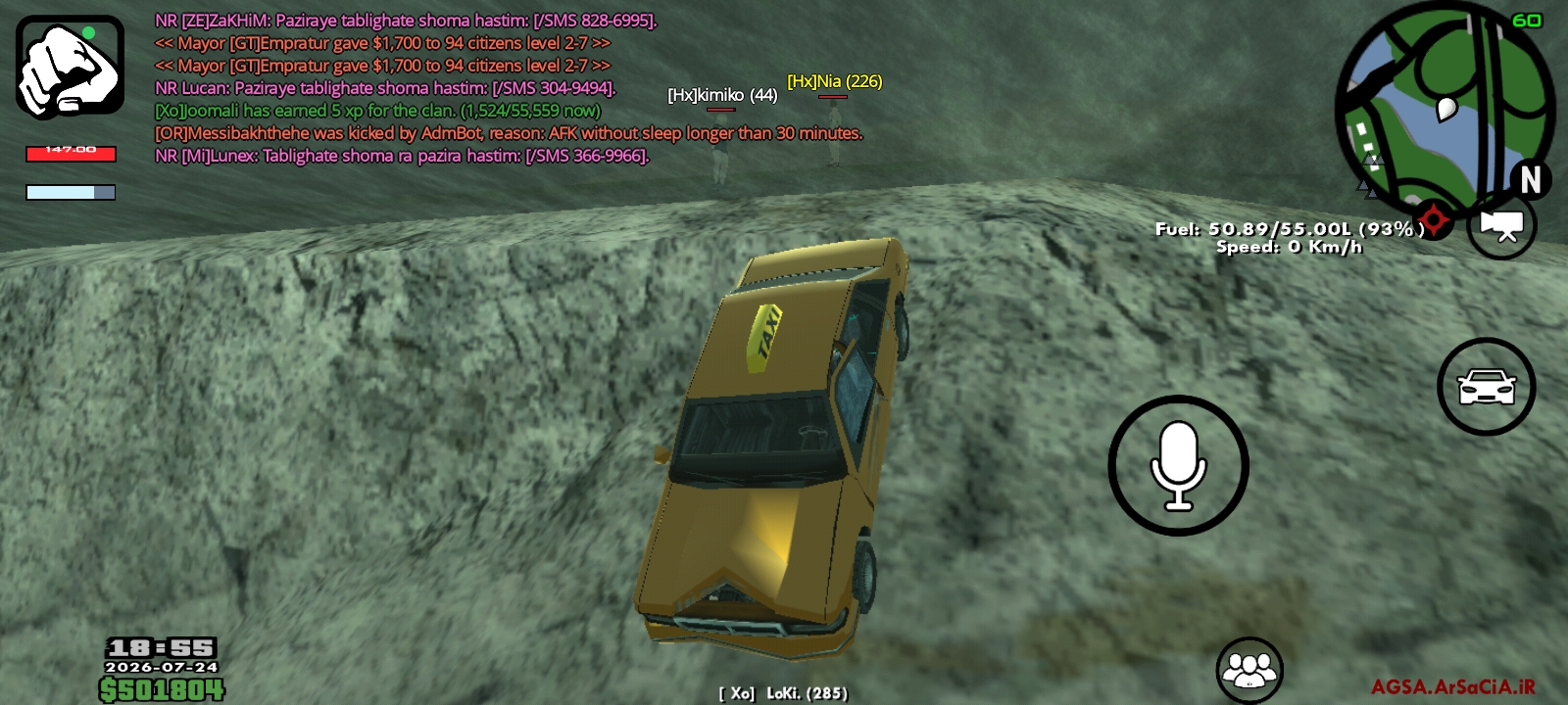 90b7-Screenshot-%DB%B2%DB%B0%DB%B2%DB%B6