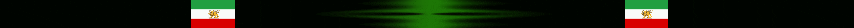 90c3-InShot-20260526-231110753.gif