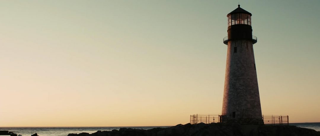 913d-shutterisland-lighthouse2-min-1080x459.jpg