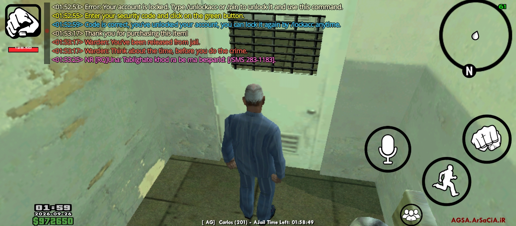 915d-Screenshot-%DB%B2%DB%B0%DB%B2%DB%B6