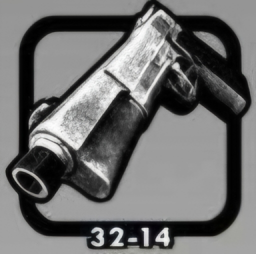 91b0-Gun-.jpg