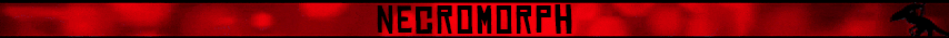 91c1-Editor-elmira.gif
