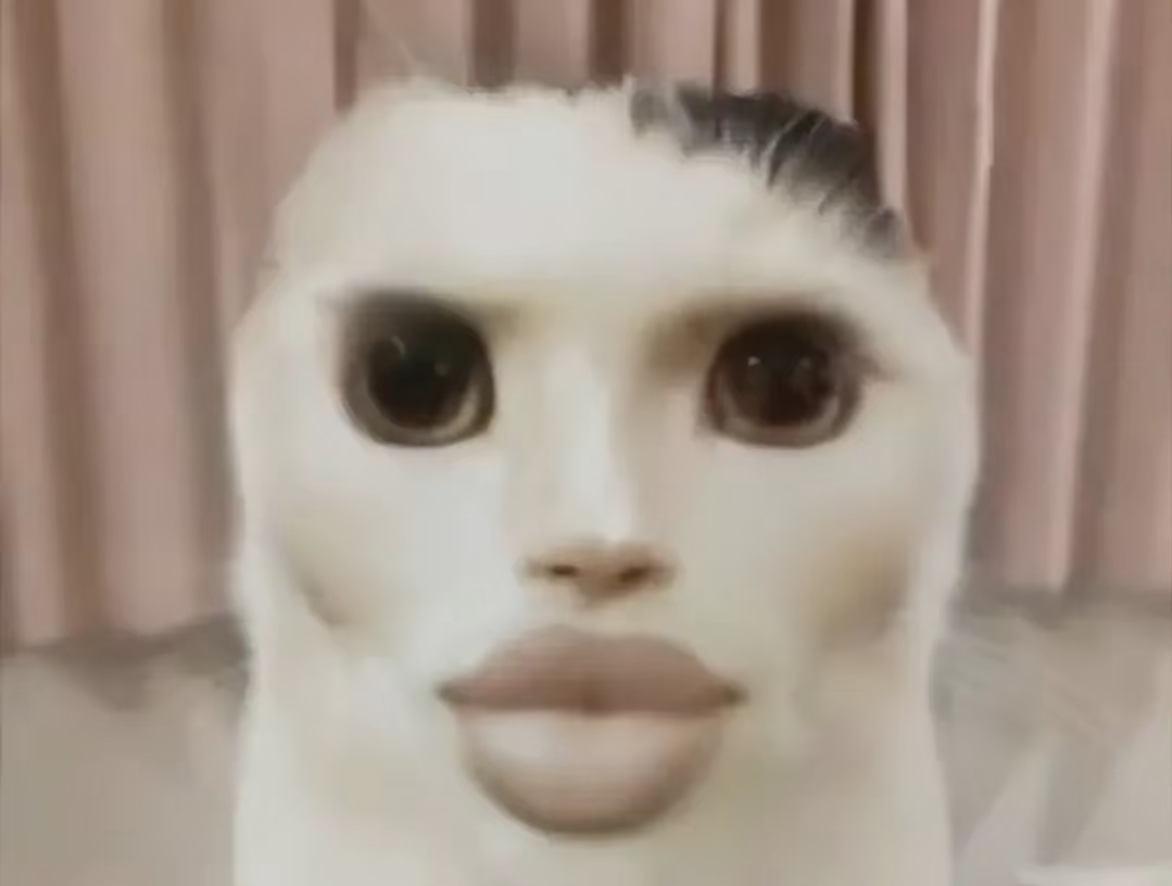 9258-SmartSelect-20260127-120811-Gallery