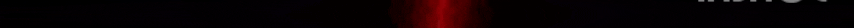 926d-InShot-20260522-005333844.gif