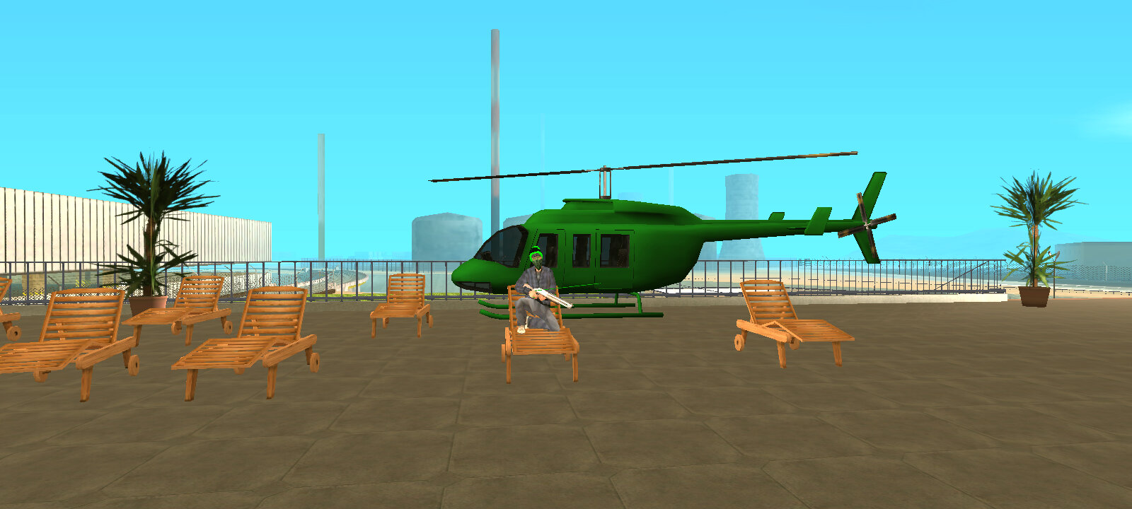 92a2-agpic-2026-02-09-11-31-02-179470052