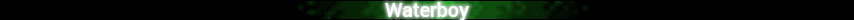 92c9-InShot-20260325-172645888.gif