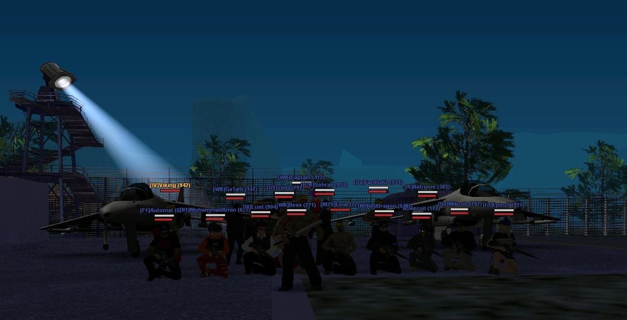 92f7-NG.jpg