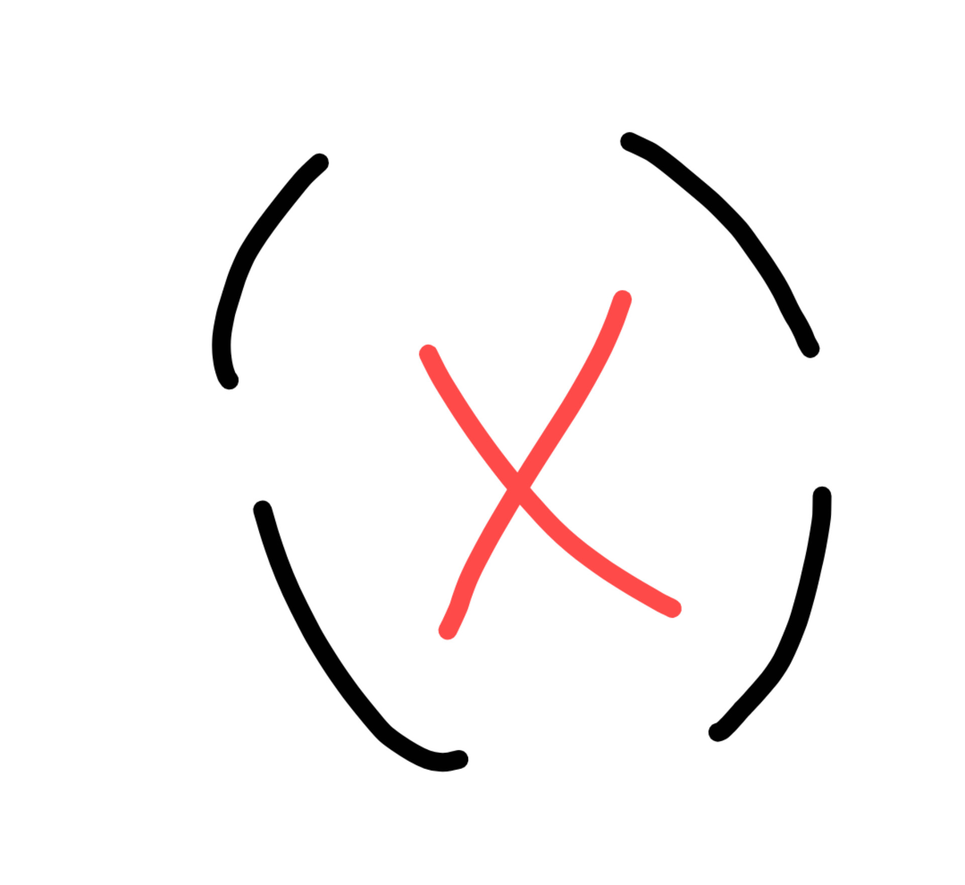 939a-InShot-20260519-012332143.jpg