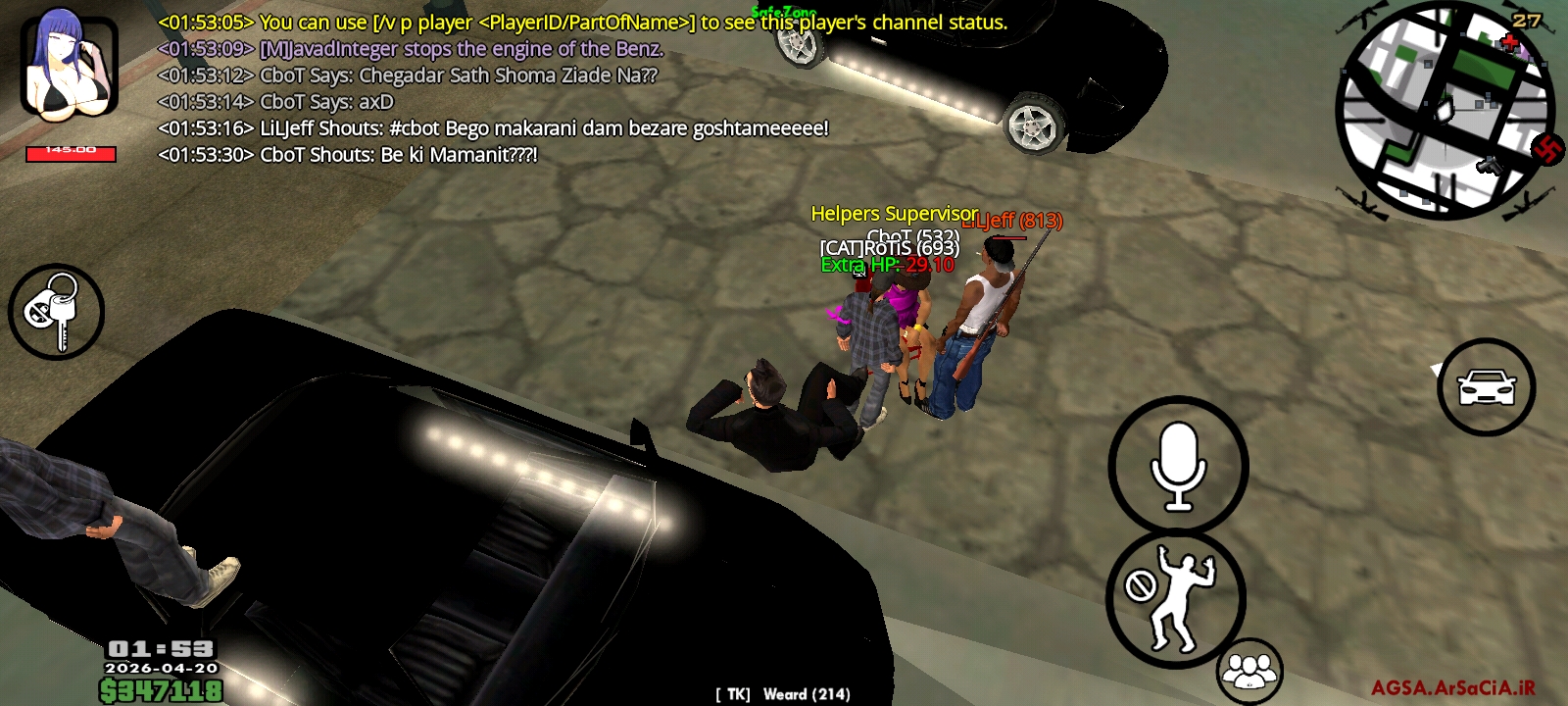 93ed-Screenshot-%DB%B2%DB%B0%DB%B2%DB%B6
