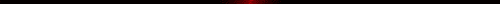 941b-animation.gif
