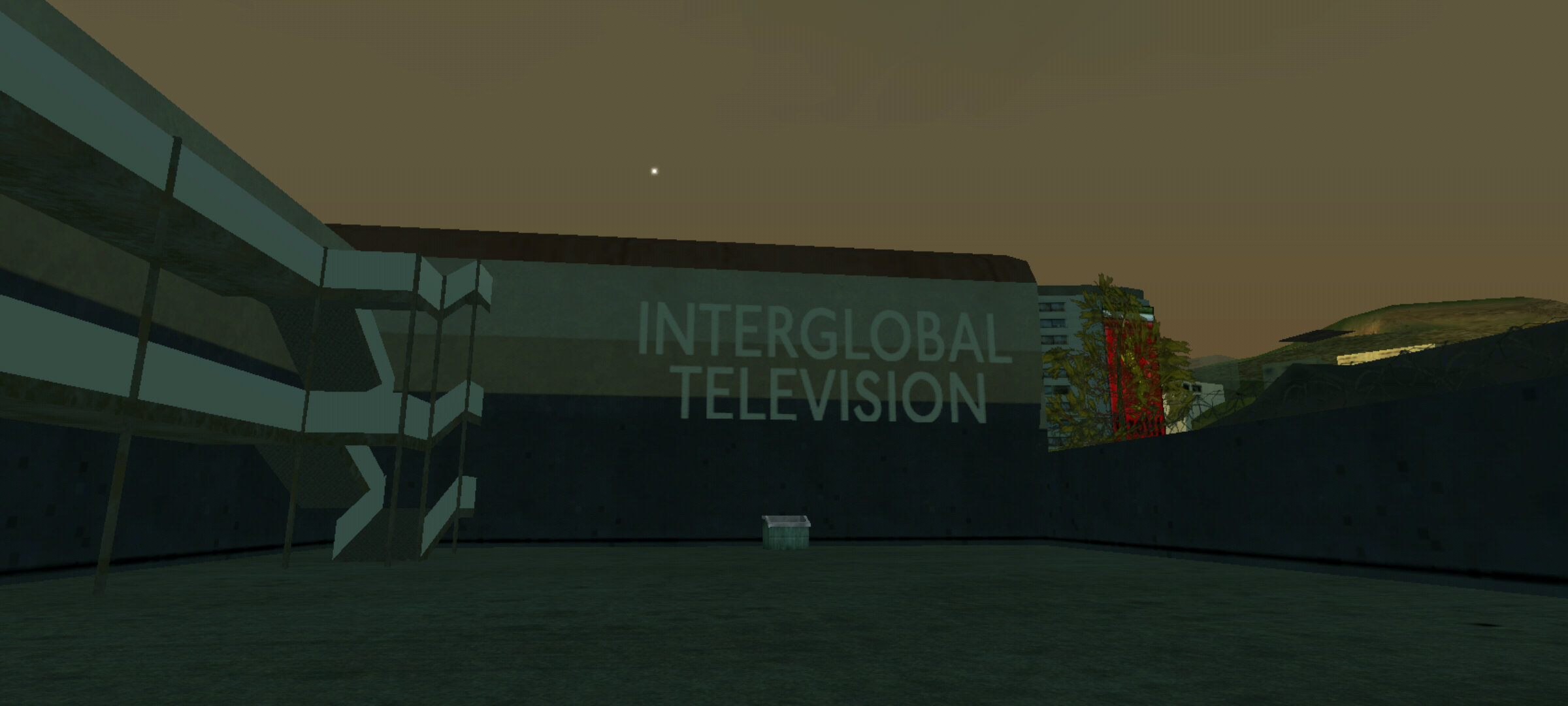 946d-agpic-2026-02-17-19-42-58-361155297