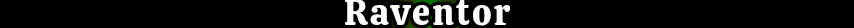 94b8-InShot-20260628-221136198.gif