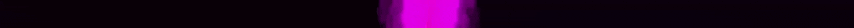 94e1-InShot-20260421-144306409.gif