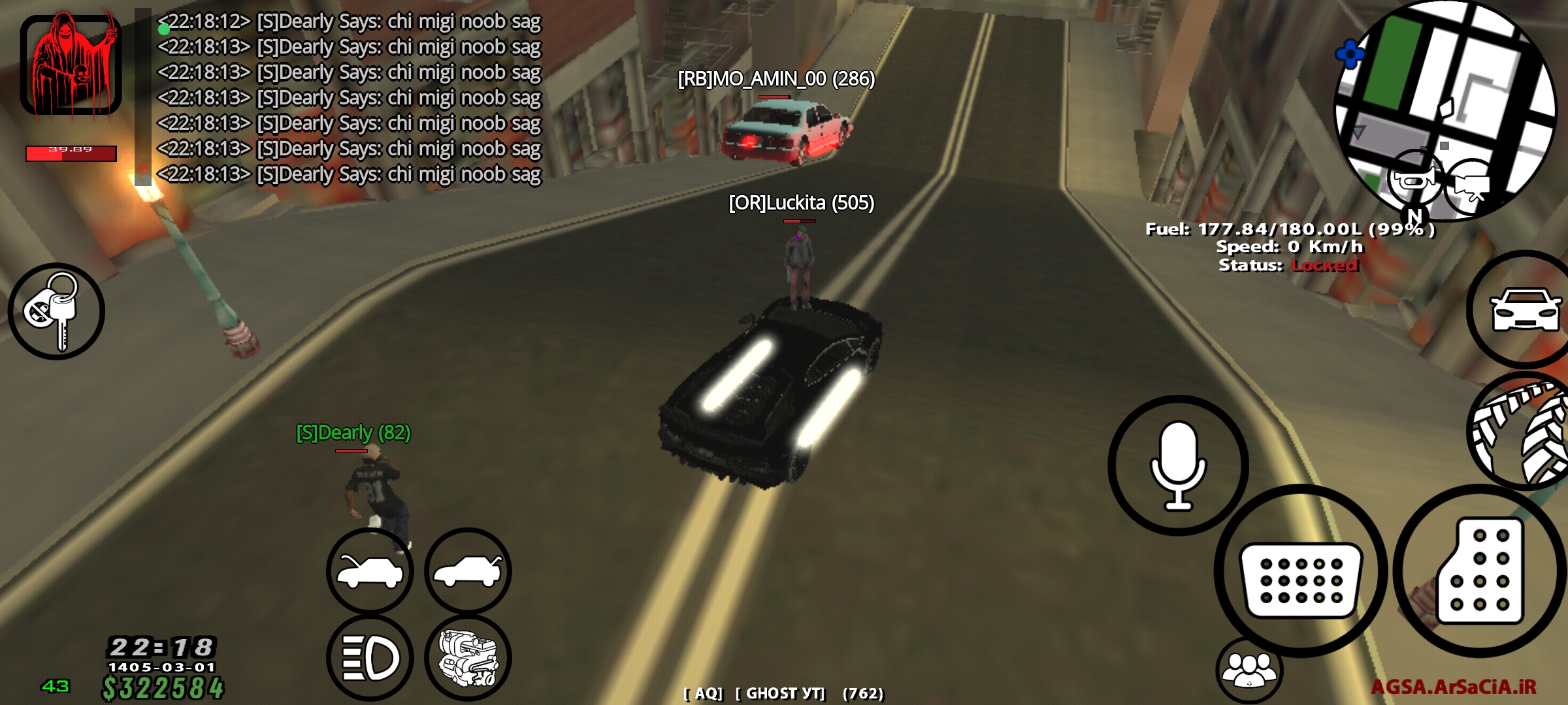 94e9-Screenshot-%DB%B2%DB%B0%DB%B2%DB%B6