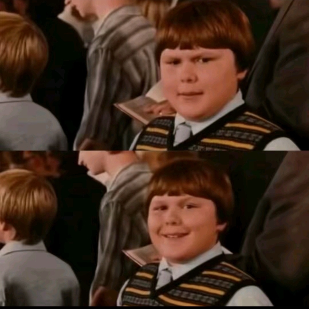 9521-SmartSelect-20260125-214210-Gallery