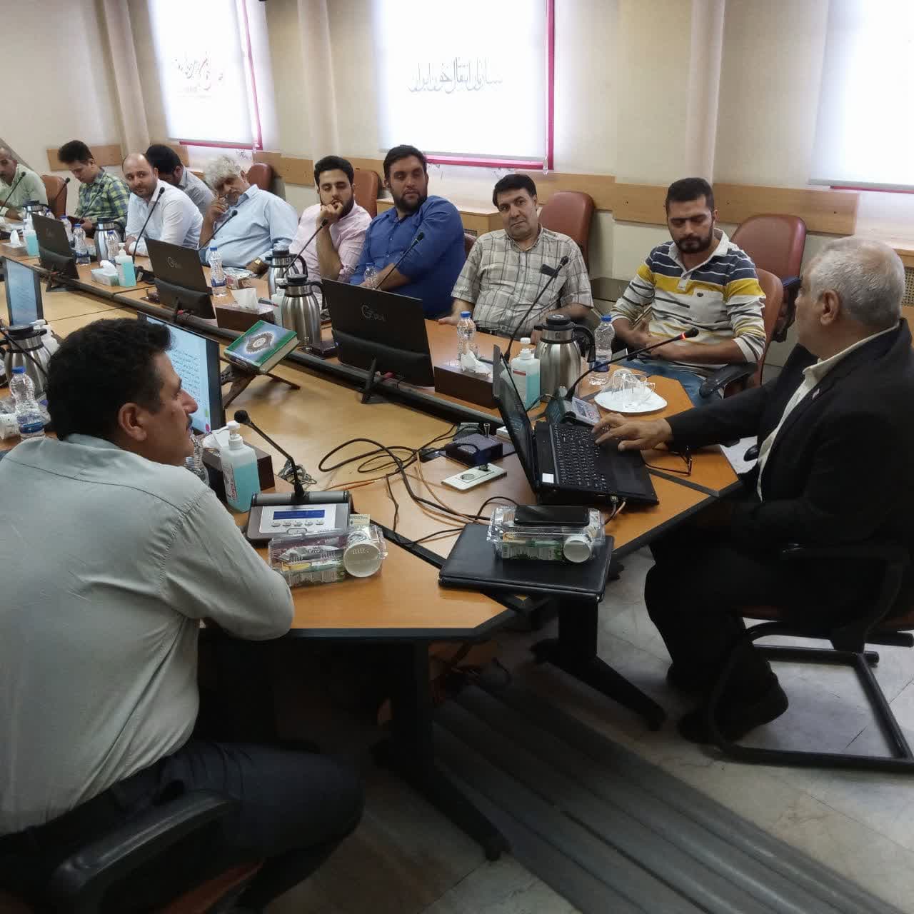 9529-photo-2023-07-15-20-34-35.jpg (1280×1280)