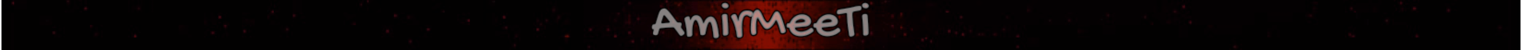 955d-GIF-20260517-171616-458.gif