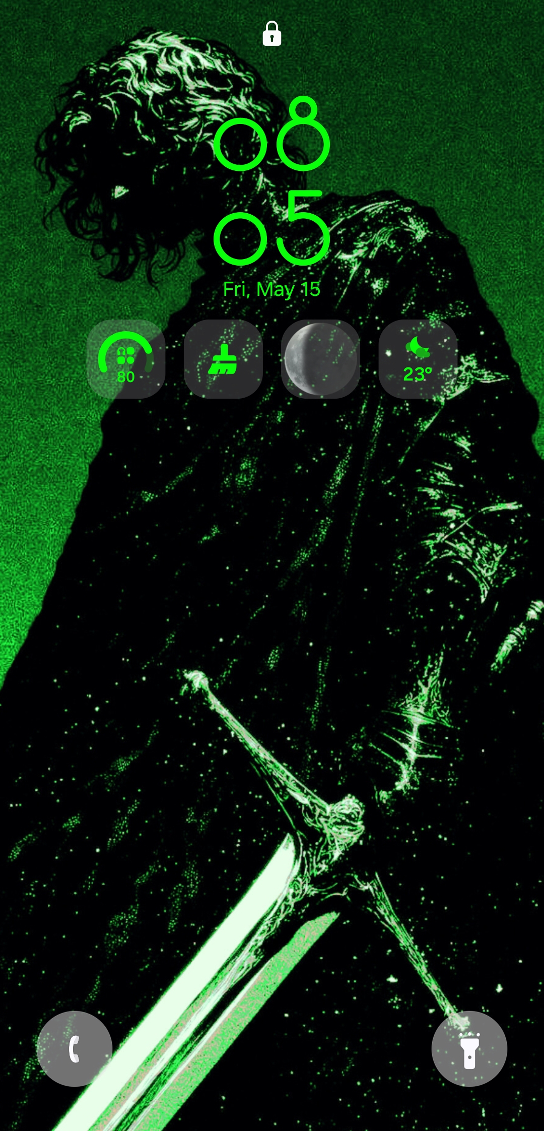 95a1-Screenshot-20260515-200509-One-UI-H