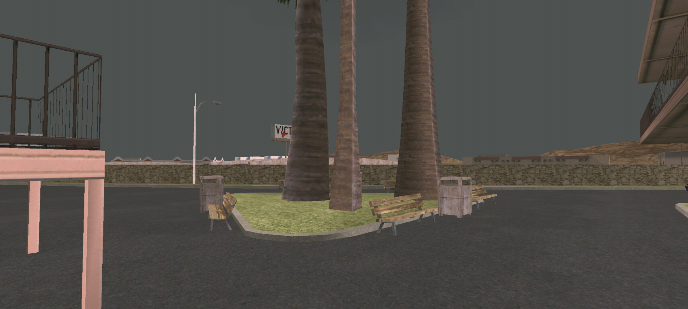 95a8-agpic-2026-01-29-16-56-04-278835662