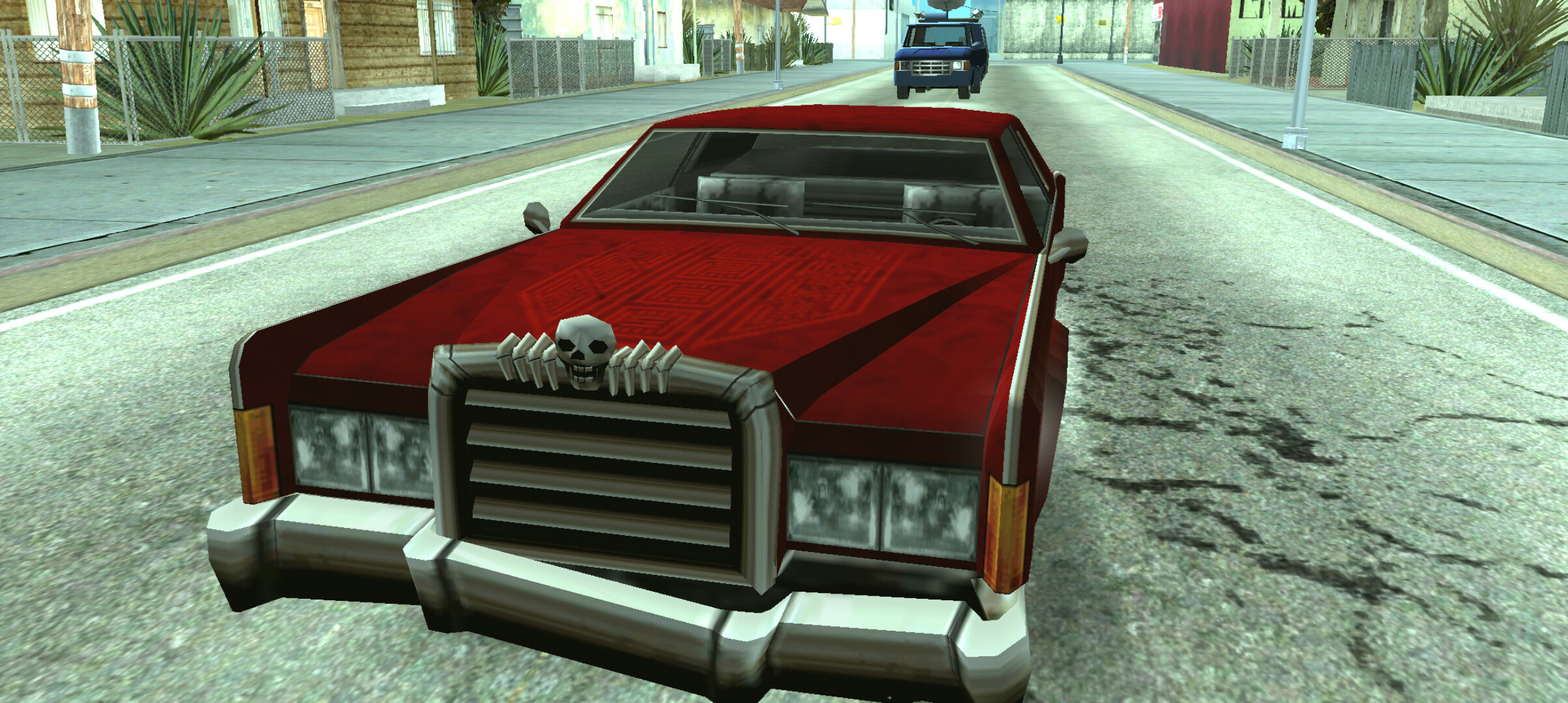 95af-agpic-2026-02-16-11-43-17-189439329