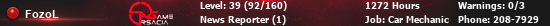 95d2-FozoL-1-.png
