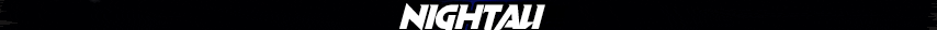 95e5-InShot-20260606-183809085.gif
