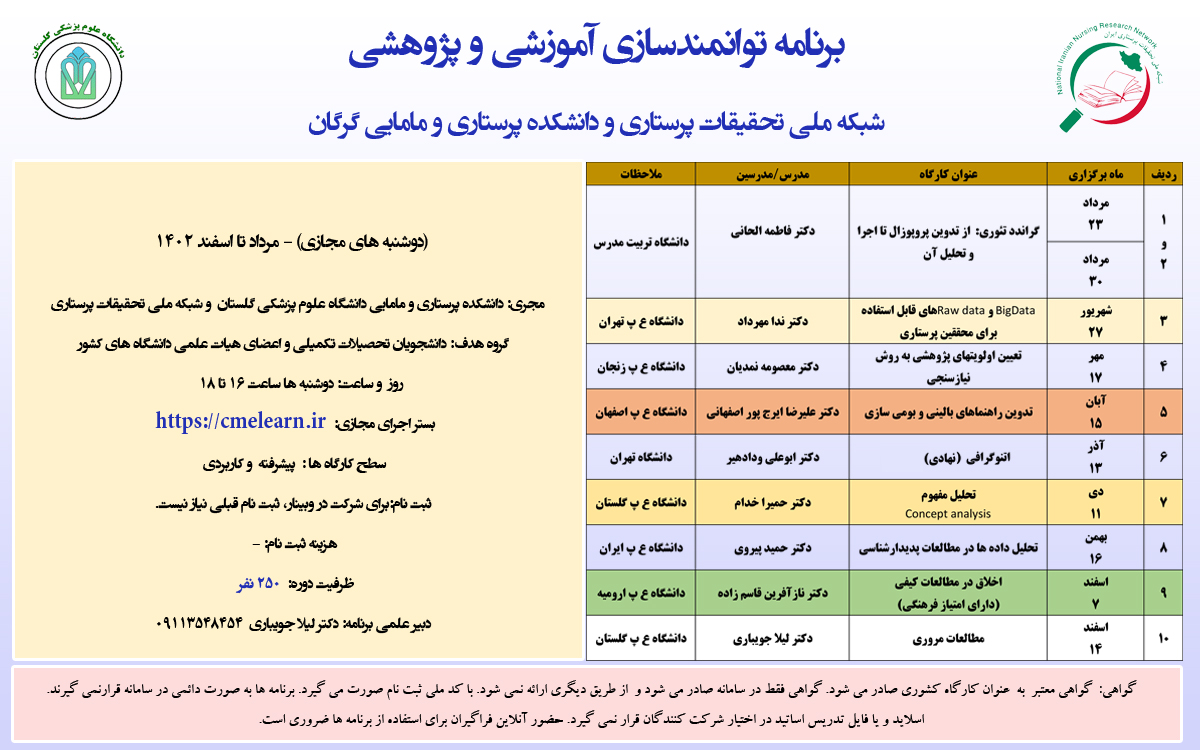 https://up.20script.ir/file/960f-Posterمرداد-تا-اسفند-1402.jpg