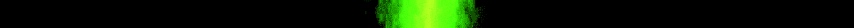 9637-c632-InShot-۲۰۲۶۰۴۲۹-۱۰۱۴۰۲۴۸۴-1-.g