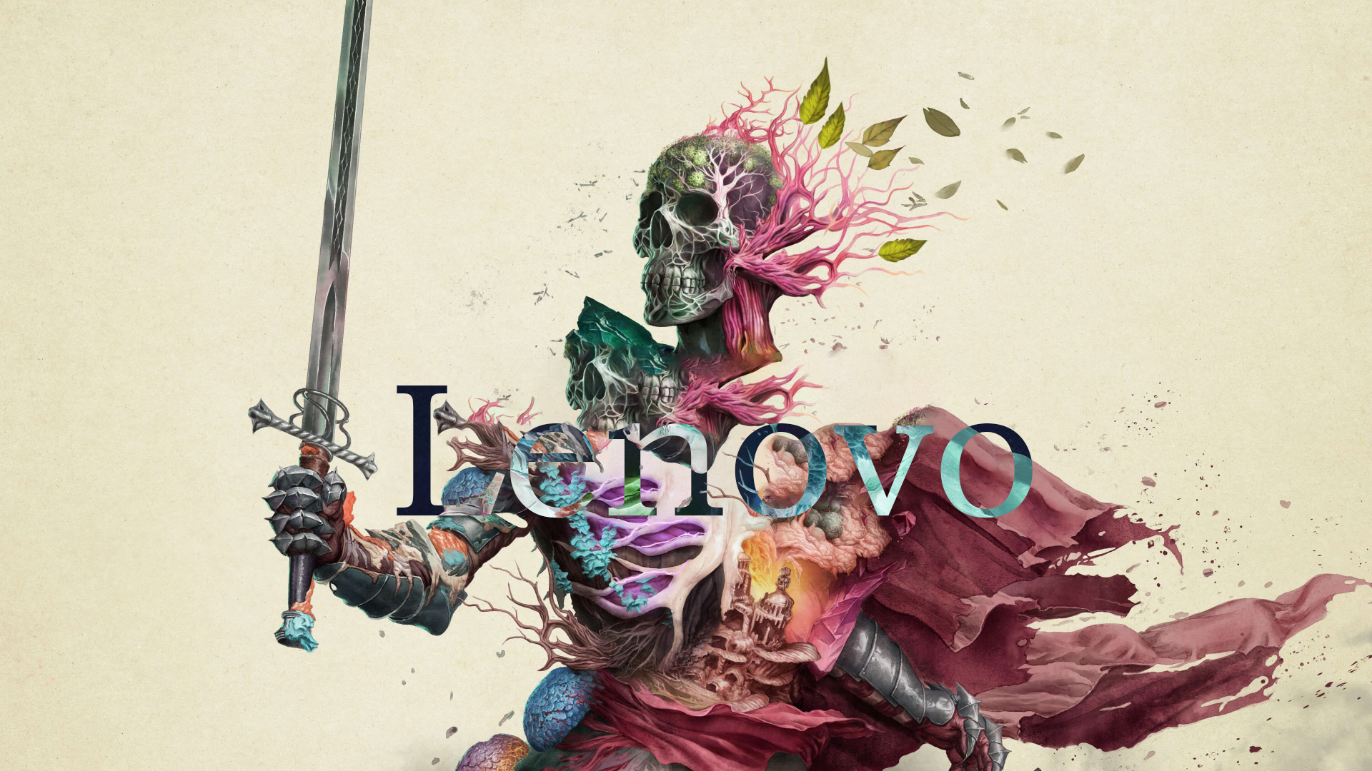 9679-1433-a1dc-avowed-official-1920x1080