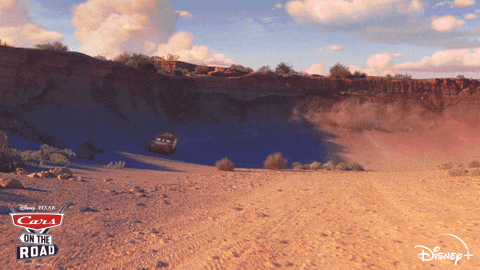969e-klbAEHKBjZspFgnUuW.gif